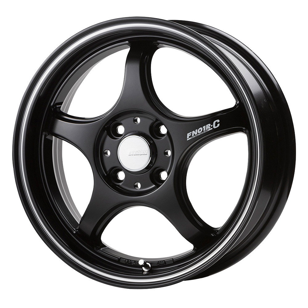 5ZIGEN タイヤ ホイール セット（車 5zigen ホイールの人気商品