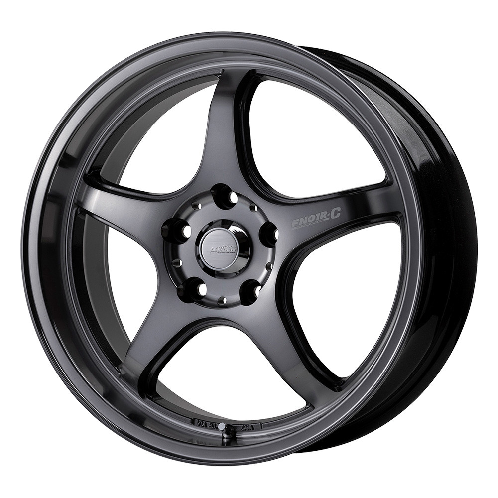 FN01R-C STV 17x7.0 45 100x5 DC