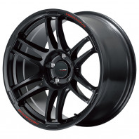 RMP Racing R26 CBK