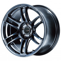 RMP Racing R26 17x7.0 48 100x5 DTS + NANKANG NEV-1 215/50R17 95V XL
