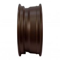 FINALIST FT-S10 15x5.5 50 100x4 MBR + MOMO OUTRUN M-2 175/60R15 81H