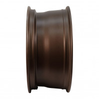 FINALIST FT-S10 17x7.0 38 114.3x5 MBR + GOODYEAR Vector 4Seasons Hybrid 215/60R17 96H