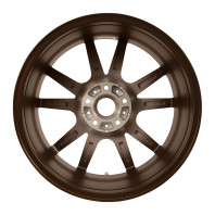 FINALIST FT-S10 18x8.0 42 114.3x5 MBR + CooperWeather-MasterICE100 245/45R18 96T スタ  セール