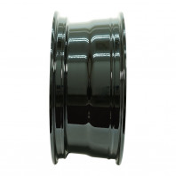 FINALIST FZ-S5 17x7.0 45 100x4 BL/RP