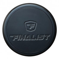 FINALIST FZ-S5 17x7.0 38 114.3x5 BL/RP + GOODYEAR EAGLE LS EXE 215/40R17 87W XL