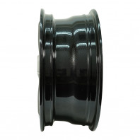 FINALIST FZ-S5 14x5.5 45 100x4 DC + RADAR Dimax ALL SEASON 165/70R14 85T XL