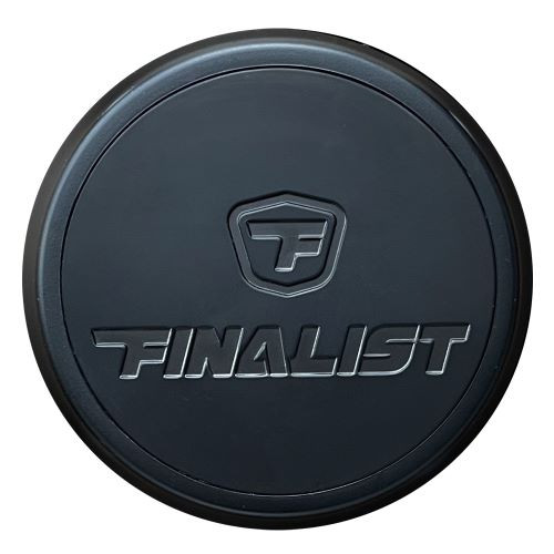 FINALIST FZ-S5 DC