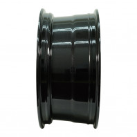 FINALIST FZ-S5 18x8.0 45 114.3x5 DC