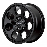 ROADMAX MUD AGENT SB