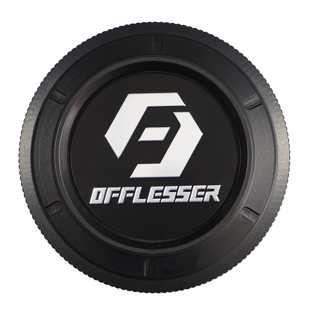 OFFLESSER OP-S6 MBK