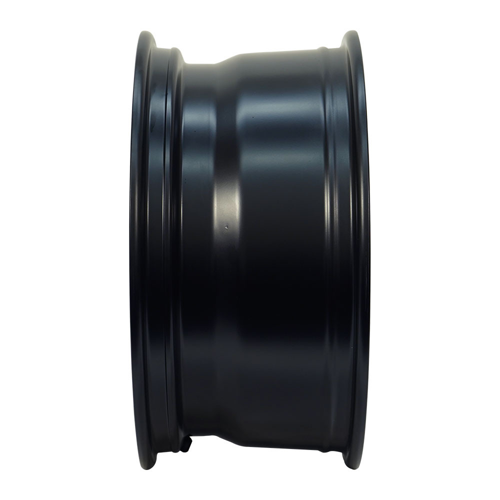 OFFLESSER OP-S6 MBK