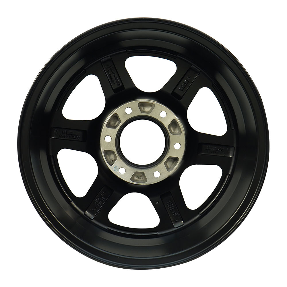 OFFLESSER OP-S6 MBK