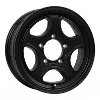 OFFLESSER OP-S5 16x5.5 22 139.7x5 MBK