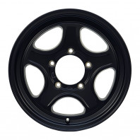 OFFLESSER OP-S5 16x5.5 22 139.7x5 MBK