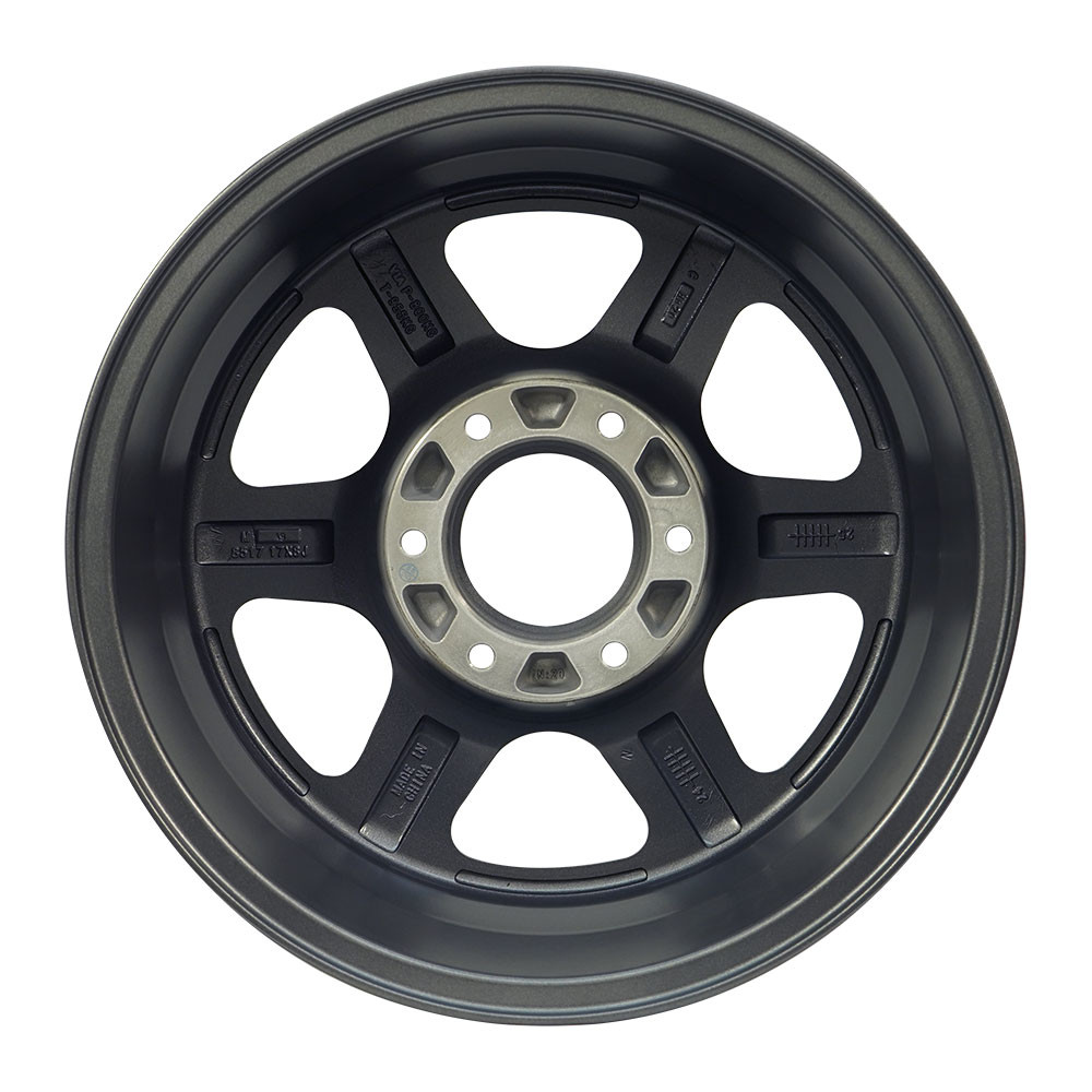 OFFLESSER OP-S6 MGM