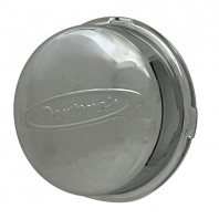 DAYTONA H300 12x4.0 42 100x4 BK/RB LINE