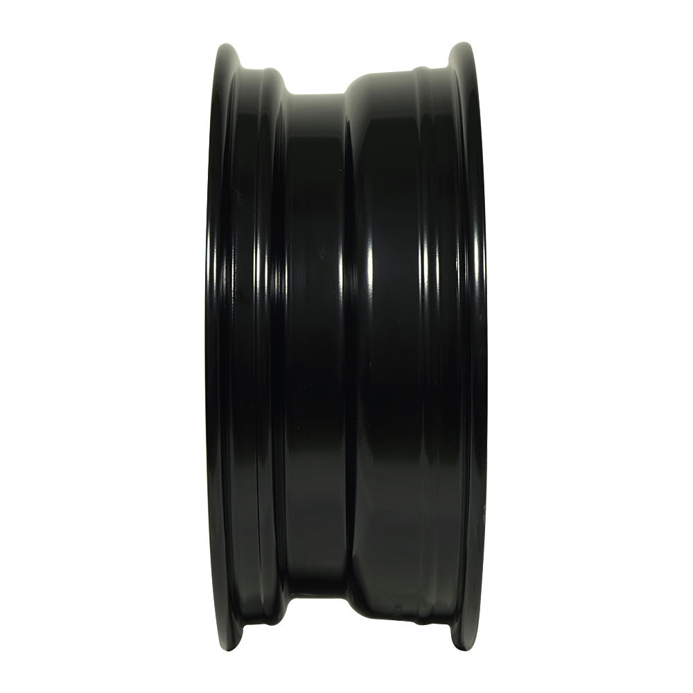 DAYTONA H300 BK/RB LINE