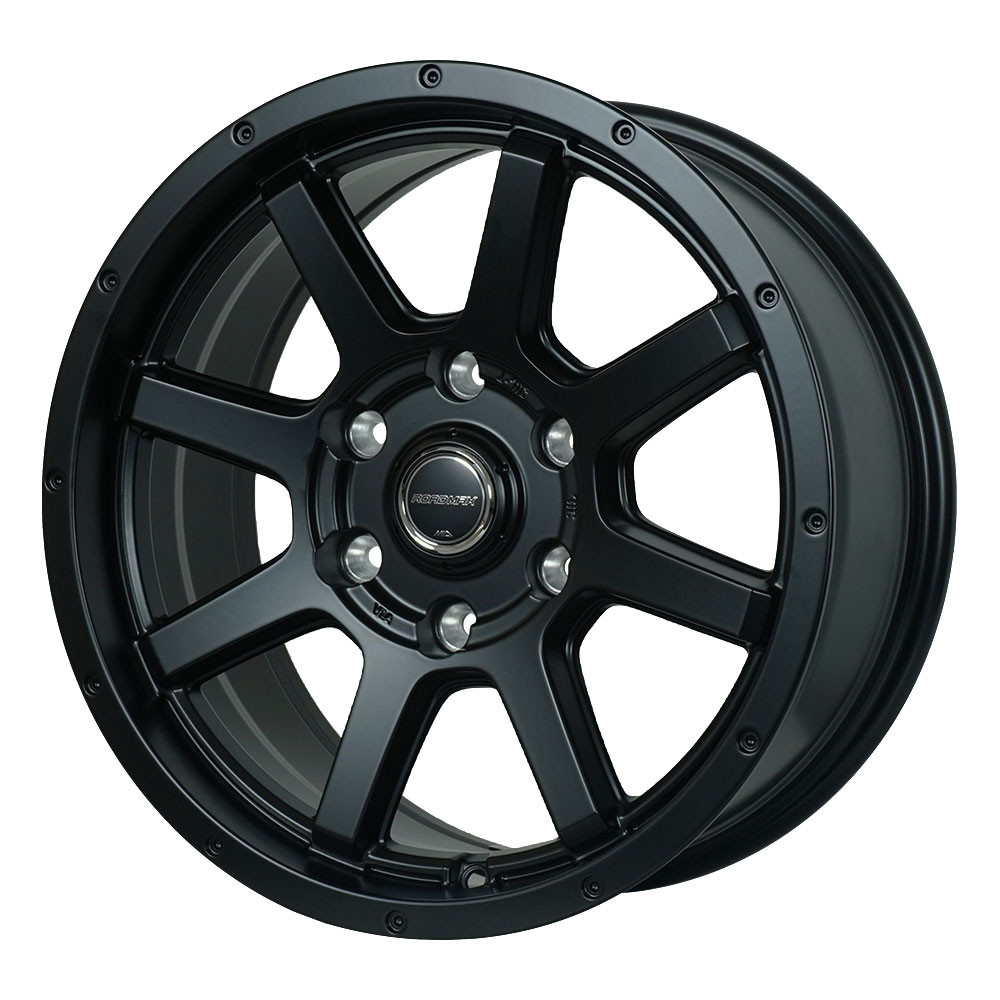 ハイラックス サーフ CBA-GRN215W ホイールパターン ハイラックス サーフ CBA-GRN215W ホイールパターン