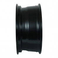 ROADMAX MUD RIDER 15x6.0 33 139.7x6 SGBK + ZEETEX CT6000 ECO 215/70R15 8PR 109/107T DLT