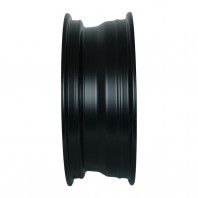 ROADMAX MUD RIDER 16x5.5 22 139.7x5 SGBK + NANKANG FT-7 A/T 185/85R16 8PR 105/103N D LT