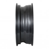 OFFLESSER TS-5 16x5.5 0 139.7x5 GGB