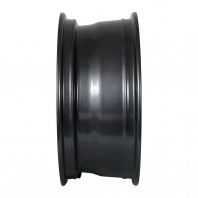 OFFLESSER TS-5 17x7.0 35 114.3x5 GGB + BRIDGESTONE POTENZA Adrenalin RE004 215/55R17 94W