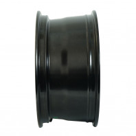 OFFLESSER TS-5 15x6.0 33 139.7x6 HSL