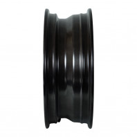 OFFLESSER TS-5 16x5.5 0 139.7x5 HSL + NANKANG FT-7 A/T 185/85R16 8PR 105/103N D LT