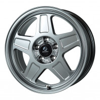 OFFLESSER TS-5 HSL