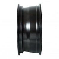OFFLESSER TS-5 17x7.0 35 114.3x5 HSL + BRIDGESTONE POTENZA Adrenalin RE004 215/55R17 94W