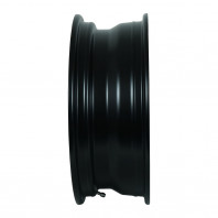 5ZIGEN TF500 XC-M 16x5.5 20 139.7x5 SBK + NANKANG FT-7 A/T.OWL 175/80R16 91S (ﾛｺﾞ:NK 4X4WD)