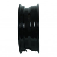 5ZIGEN TF500 XC-M 16x5.5 20 139.7x5 BK/RP + MAXTREK EXTREME R/T.RWL 175/80R16 91S