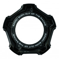 5ZIGEN TF500 XC-M 16x5.5 20 139.7x5 BK/RP + MAXTREK EXTREME R/T.RWL 175/80R16 91S