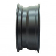 5ZIGEN TF500 XC-M 16x6.5 38 139.7x6 SBK + DAVANTI TERRATOURA A/T.RWL 215/65R16 109/105R ELT