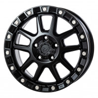 MKW M205 18x8.0 40 114.3x5 BC + NANKANG AS-2+(Plus) 225/40R18.Z 92Y XL