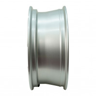 ZACK JP-325 15x6.0 53 114.3x5 BS + ZEETEX ZT1000 205/60R15 91V