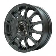 EMBELY S12 GM