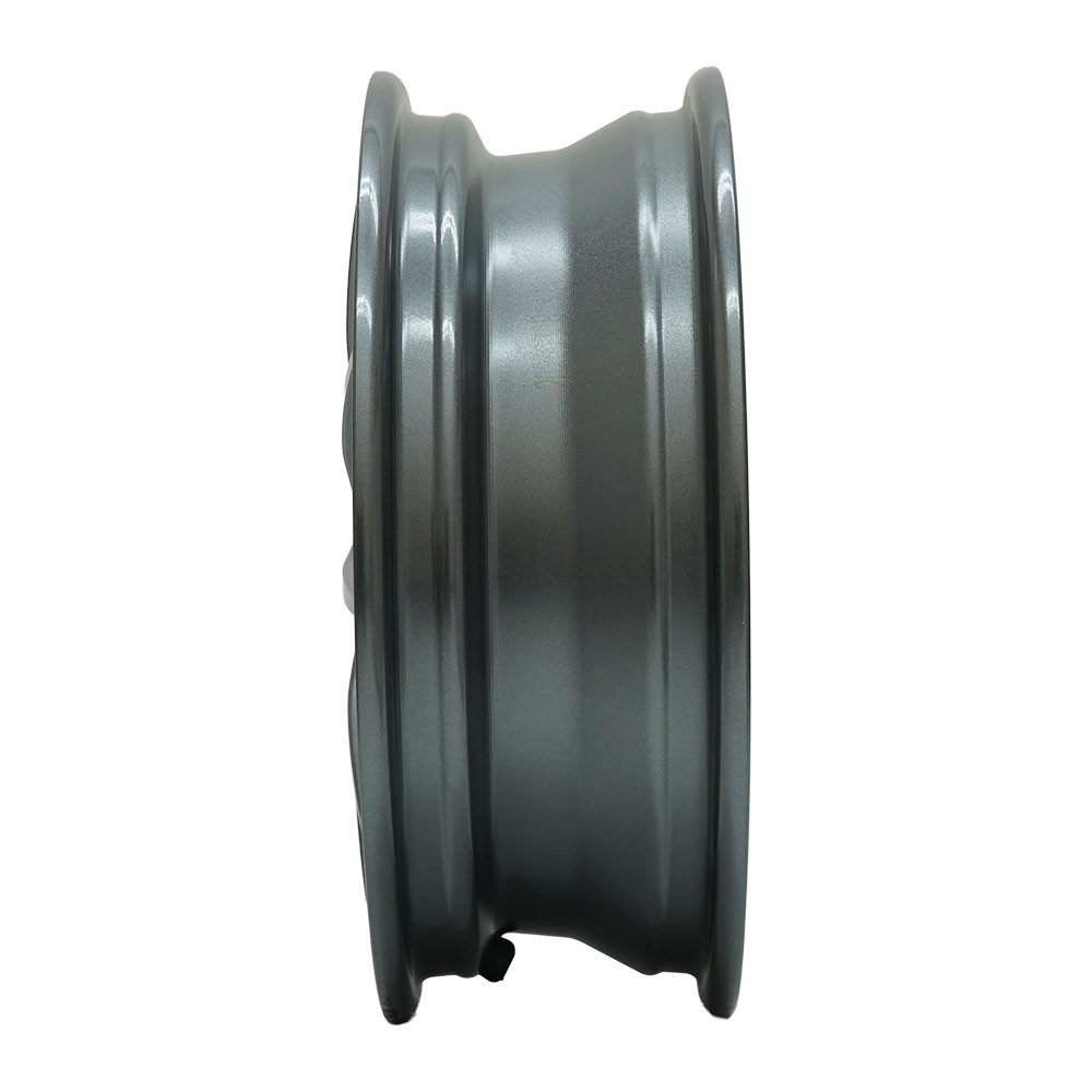 EMBELY S12 14x5.0 39 100x4 GM