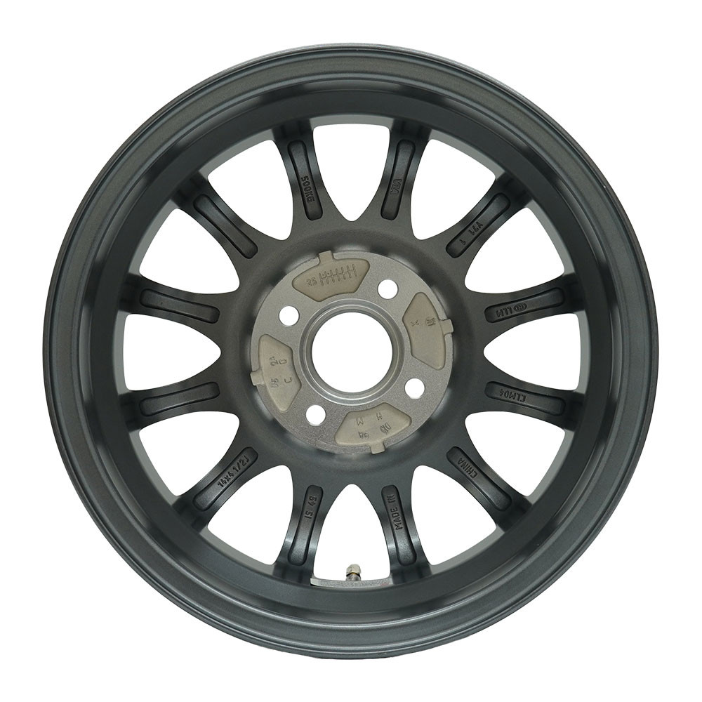 EMBELY S12 14x5.0 39 100x4 GM