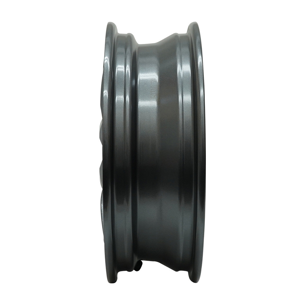 EMBELY S12 15x5.5 42 100x4 GM