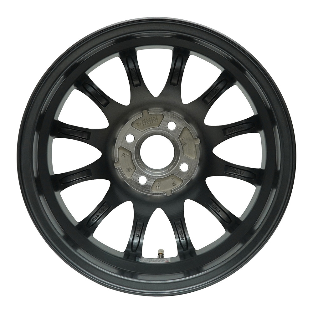 EMBELY S12 15x5.5 42 100x4 GM