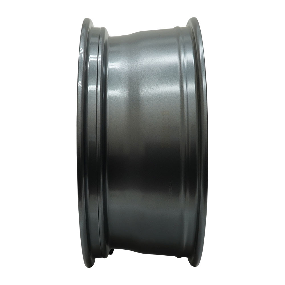 EMBELY S12 15x6.0 43 114.3x5 GM