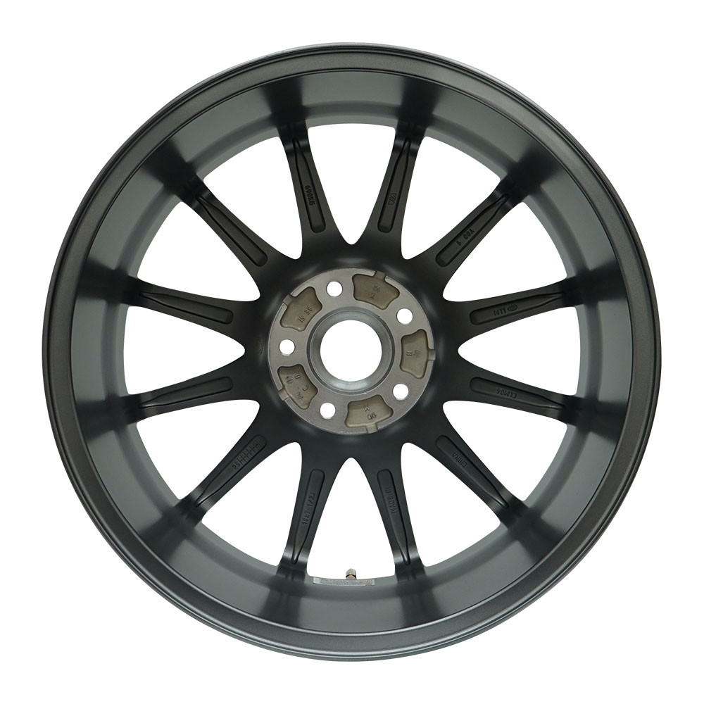 EMBELY S12 15x6.0 43 114.3x5 GM