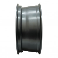 EMBELY S12 16x6.5 38 114.3x5 GM + NANKANG NS-20 205/50R16 87V