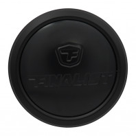 FINALIST FT-S12 18x7.5 38 114.3x5 HBK + CooperWeather-MasterICE100 245/45R18 96T スタ  セール