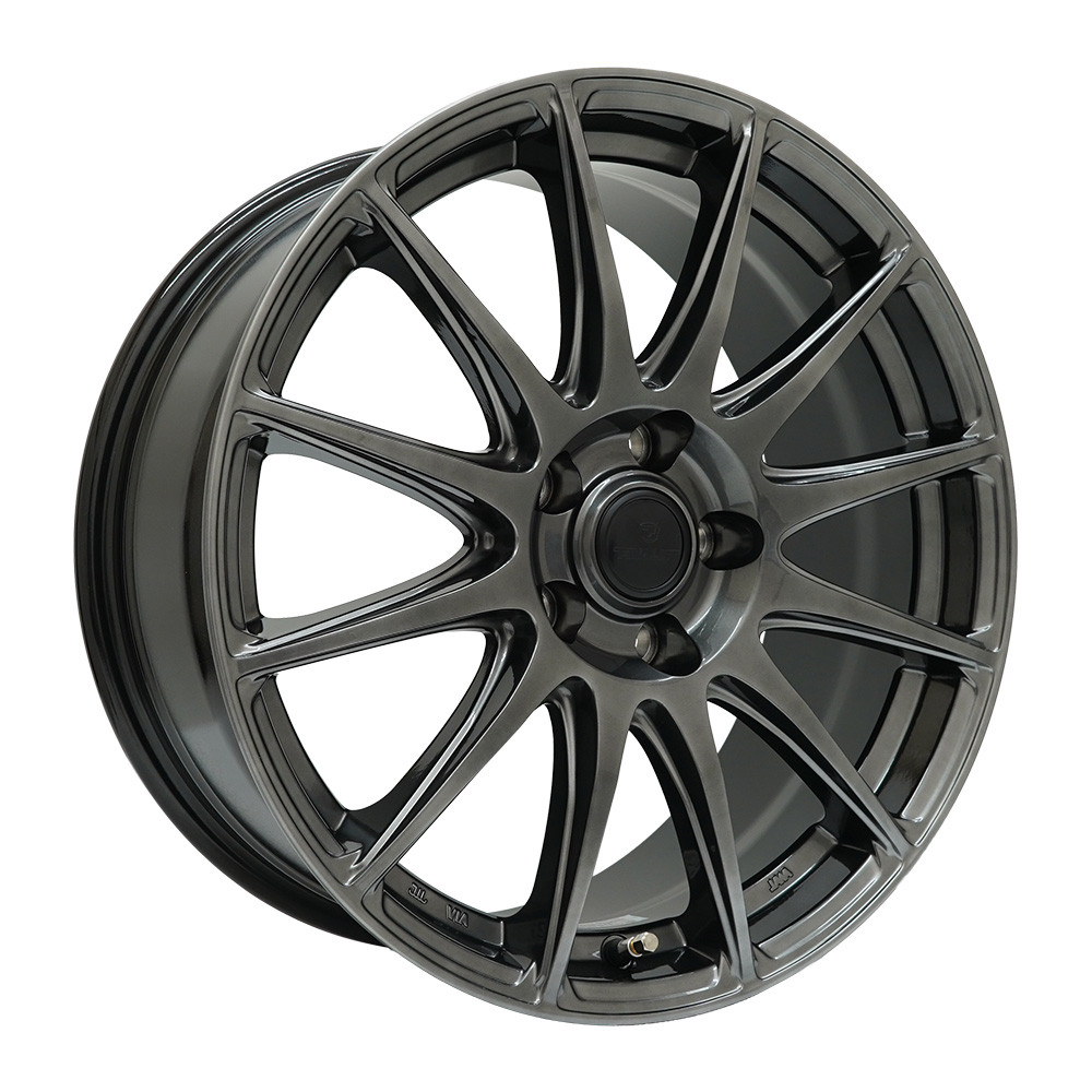 FINALIST FT-S12 18x7.5 48 114.3x5 HBK