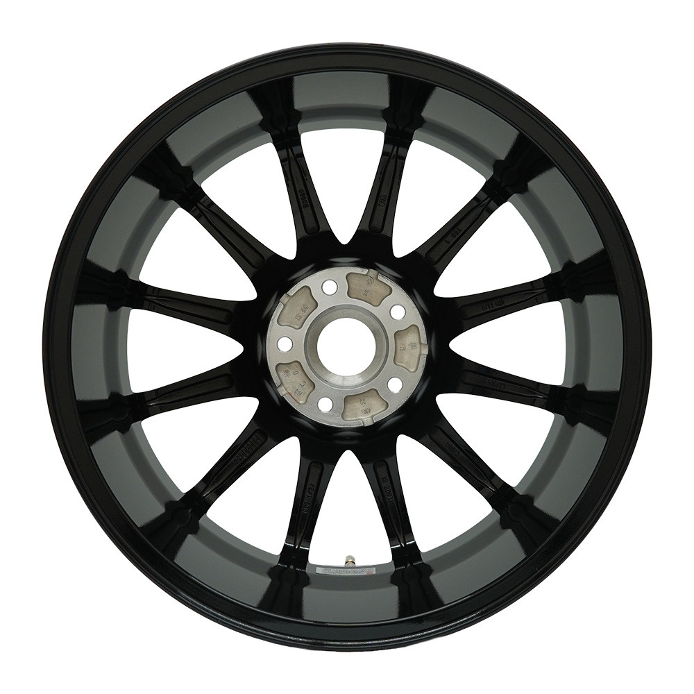 FINALIST FT-S12 18x7.5 48 114.3x5 HBK