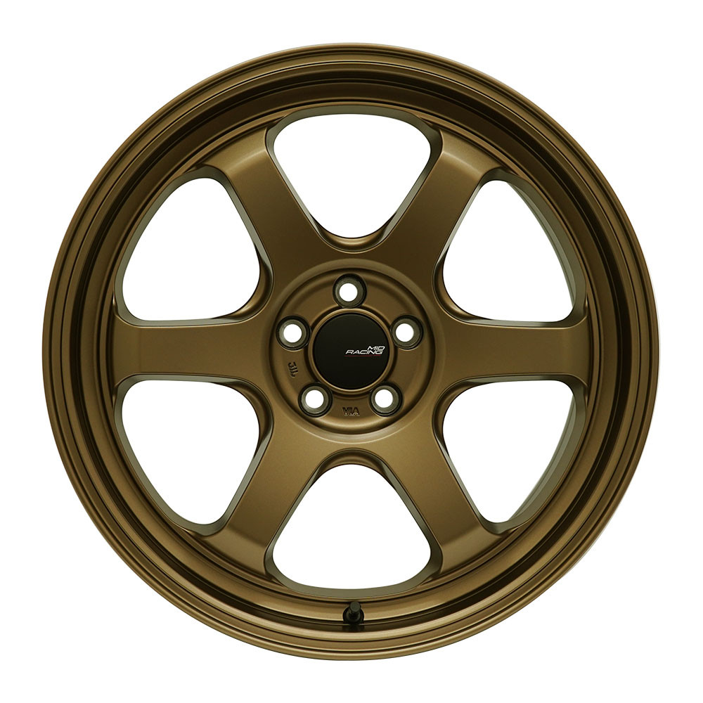 MID RACING R06 MBR