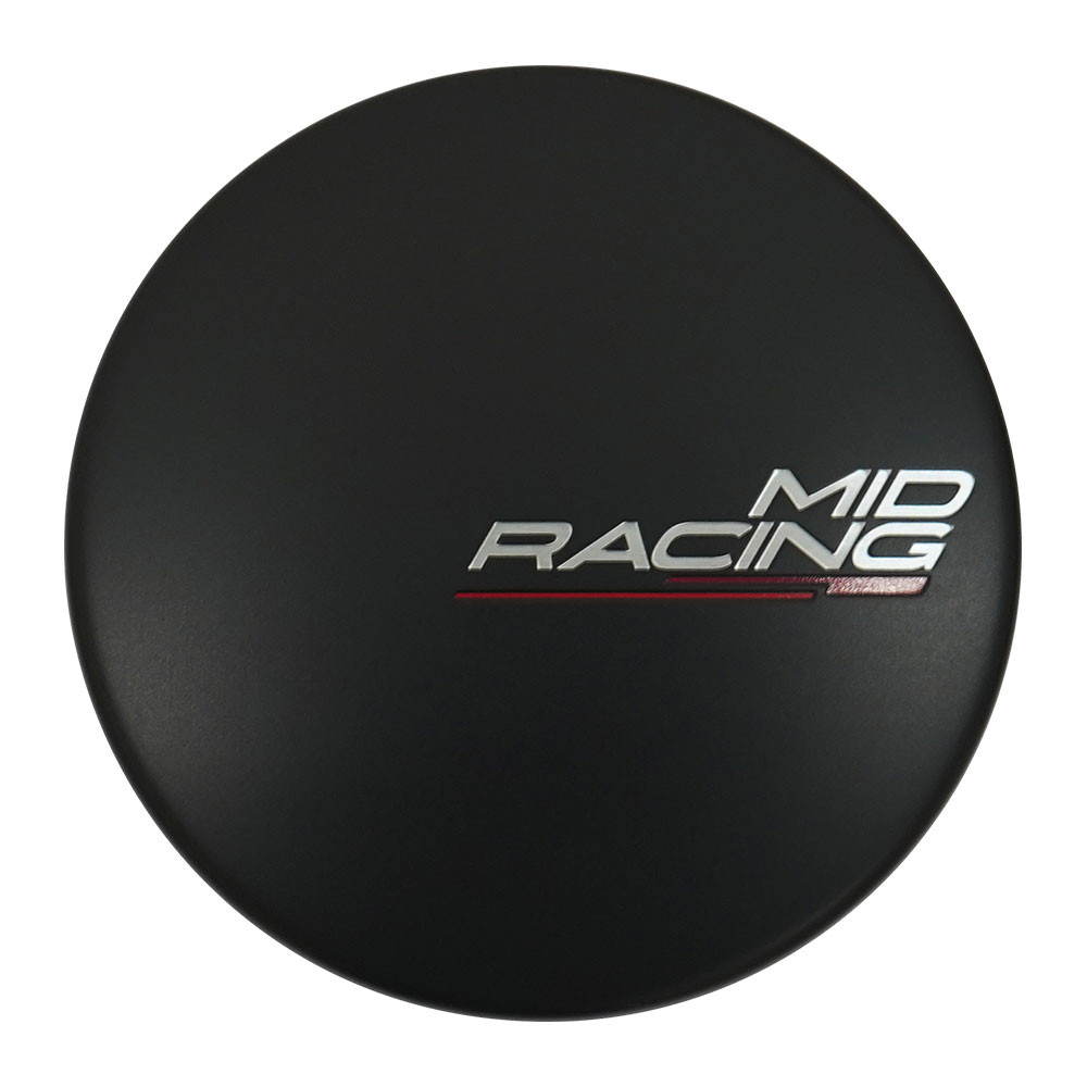 MID RACING R06 MBR