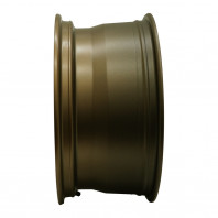 MID RACING R06 18x8.5 45 100x5 MBR